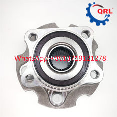 RAV4 렉서스 NX200T를 위해 지탱하는 42410-0R010 42410-42040 휠 허브