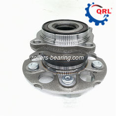 혼다 CRV RE4/RM4 2.40L을 위한 HUB146T 휠 허브 베아링 42200-SWN-P01