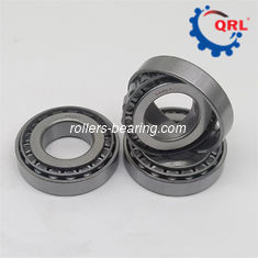 35x72x18.25mm HR 30207J 8 97253107 0 이수주를 지니는 30207 주니어  QRL 원추형 로울러
