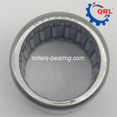 25 * 32 * 30Mm 당겨진 컵 바늘 롤러 베어링 클러치 FCB-25 HFL2530