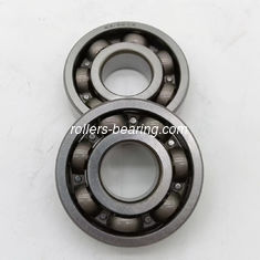 63/22 단열 구슬 굴착 22x56x16mm 오픈 C3