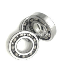 35bc07 S61 HONDA VARIO 125용 심골 구슬 굴착 35x72x15mm