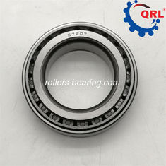 HI CAP 57207/LM 29710 MITSUBISHI L200 L300용 콩어 롤러 베어링 38x65x14mm