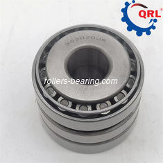 4T-CR-0357 30303D JR 콘 오토 베어링 TOYOTA 90366-17001 15x47x15.25mm