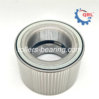 DU55900060-2RZ 55*90*60mm 바퀴 허브 베어링 BTH-1011 FIAT DUCATO