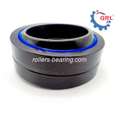GE 140 ES-2RS 방사선 구형 평면 베어링 140mm 구멍 210mm OD 90mm