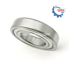 6212-2Z 주류에 있는 깊은 굴곡 구슬 베어링 크기 60 X 110 X 22mm