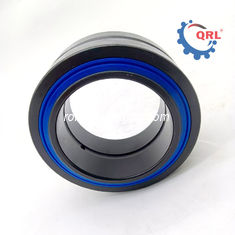 GE70ES-2RS 구형 부싱 평면 베어링 70x105x49MM