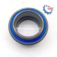 GE 45 ES-2RS 방사선 구형 평면 베어링 45x68x32mm