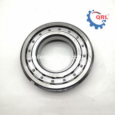 실린더 롤러 베어링 nup212-ecp-c3- QRL 60x110x22mm 자동차 변속기