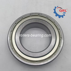 83549 C3 볼 베어링 36.5x68x15mm Deep Groove Ball Bearing