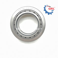 HTF 045-7-A-G5NC3 HICOM 4.2 실린더 롤러 베어링 45X75X20 8-97253098-1