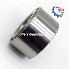 43KWD07 휠 허브 베어링 크기 43x77x45.5/41.5MM TOYOTA
