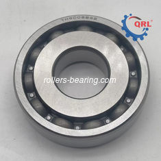 TM SC06B42 자동 변속기용 베어링 깊은 굴곡 공 28x72x18mm 무게: 0.312 KG