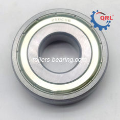 P2 25BC06 S98ZECS10 HONDA VARIO 125 93306-30556 25x62x16mm에 대한 볼 베어링