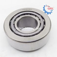 TR0608A 테퍼 롤러 베어링 프리미엄 32x75x29.75mm QRL 테퍼 롤러 베어링