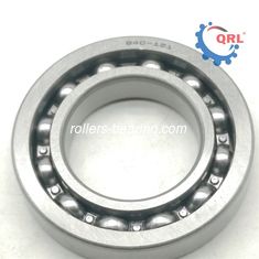 B40-121 A C3 40x72x14 MM TOYOTA 90363-40024에 대한 깊은 골브 볼레어
