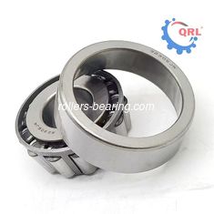 32305 JR 32305 톱니 롤러 베어링 25x62x25.25mm 단열 톱니 롤러