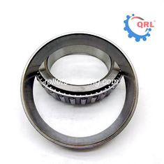 82.55x125.412x25.4 MM 27687/20 QRL 톱니 롤러 러거 27680/27620
