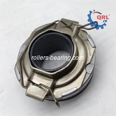 ZA 68TKB3506 A2RA 자동차 클러치 풀리저 35x68x30mm 토요타용