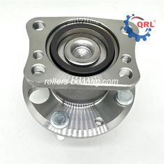 휠 허브 베어링 HUB226 Fits Select 2011-2013 FORD FIESTA