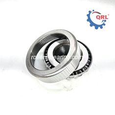 HM 803146/10 단열 톱니 롤러 베어링 41.28x88.90x30.16mm