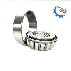 콩어형 롤러 베어링 HM 803146/10 QRL 41,27x88,9x30,16 MM
