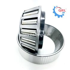 32309C 단열 톱니 롤러 베어링 크기 45X100X38.25MM