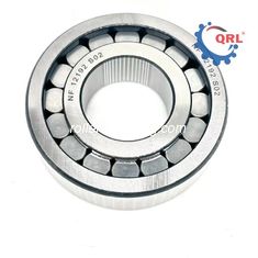 원통 롤러 베어링 NF12192 QRL 크기 45x100x31 mm