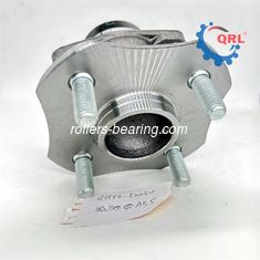 휠 허브 레이어 89544-52030 42450-0D030 TOYOTA VOIS 42450-52020