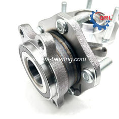 앞바퀴 허브 베어링 40202-4BA0A 40202-4CL0A Nissan X-Trail T32