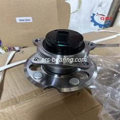 89544-32040 센서와 함께 바퀴 허브 베어 집합 89544-32040