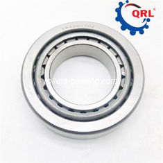 TRA080702 TOYOTA 90366-40018 40KC681 40x68x22/16.7mm용 베어링