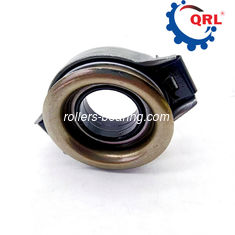 클러치 풀링 레이어 Fcr62-32-14/2e NISSAN Urvan Td27 풀링 레이어