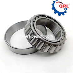 콩형 롤러 베어링 32217 JR QRL 85x140x38.5 mm