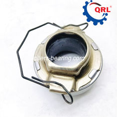 클러치 풀레이저 RCT 3569SA9 프리미엄 브랜드 QRL TOYOTA HIACE / HILUX