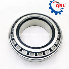 HM218248/HM218210 브랜드 QRL 3.5423x5.7864x1.5748 인치 톱니 롤러 베어링