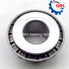 굴착기 TR070904-1-9LFT TOYOTA HILUX KUN25 톱니 롤러 굴착기 90366-35087