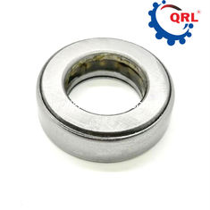 스프러스볼 베어링 30TAG002 30mm X 51.75mm X 16mm