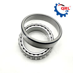 H715346/H715311 크기 76.2x111.25x46.04mm 브랜드 QRL 톱니 롤러 베어링