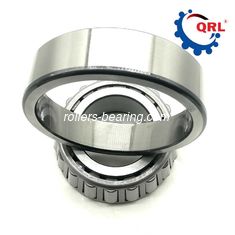 748S/742 QRL 단열 톱니 롤러 라이거 76.2x150.0x44.45mm