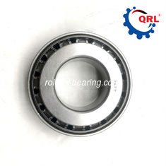 3577/20 3577/3520 코퍼 롤러 베어링 인치 41.27x84.13x30.16mm QRL