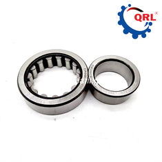 CRB 809020 F-809020 혼다 오토바이의 원통 롤러 베어링 CBF125 CBF150 30x58x17mm