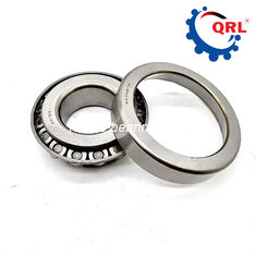 44162/44348 QRL 테이퍼 롤러 베어링 41.27x88.5x25.4mm