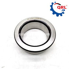 NU309 E M1 C3 원통 롤러 베어링 45x100x25 mm
