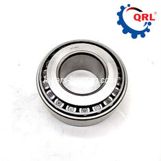 4580/4535 브랜드 QRL 테이퍼 롤러 레이어 50.8x104.39.69mm