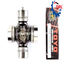 TIS 152 1A UNIVERSAL JOINT IS PICKUP 2004-2011 D-MAX 4X4용 무게 0.8kg