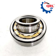NU307 EM QRL 원통 롤러 베어링 35x80x21mm