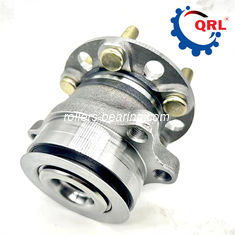HUB340T-1 28473-FJ010 수바루용 고성능 휠 허브 베어링