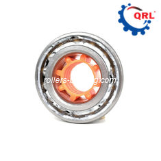ZA 38BWD12 CA133 38BWD12 도요타 코롤라 전륜 베어링 무게 0.62kg